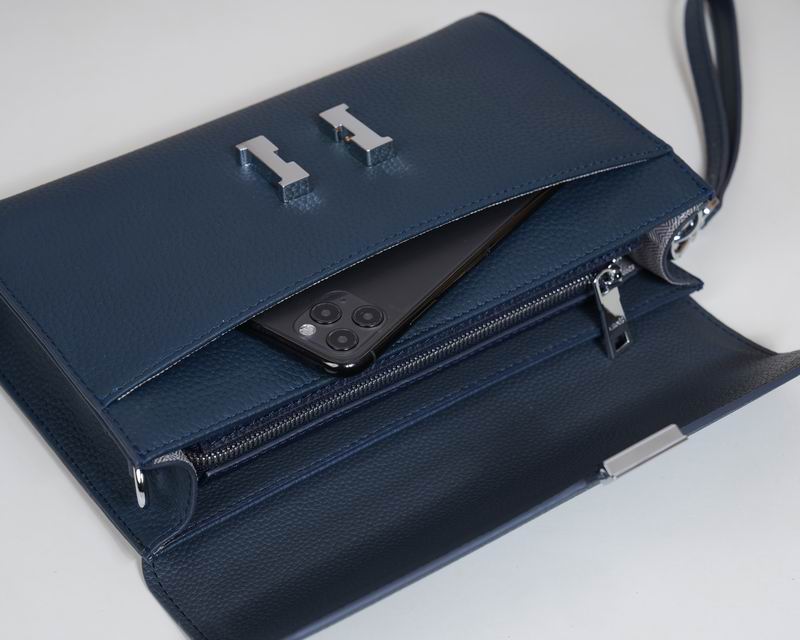 H5083-4 28x18x3cm WP (3)