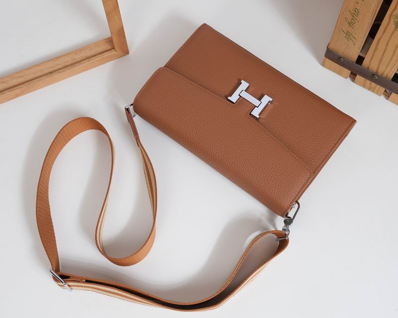 H5083-4 28x18x3cm WP (4)