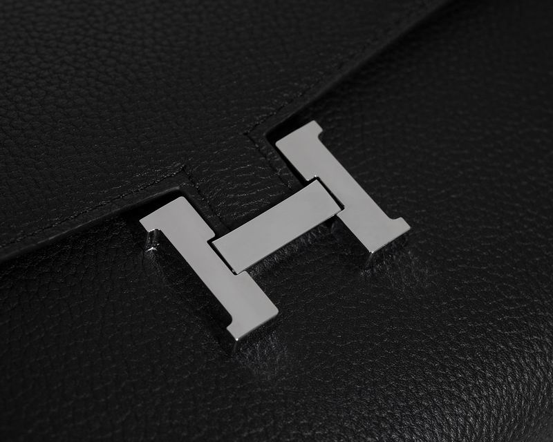 H5083-4 28x18x3cm WP (4)