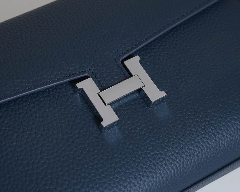 H5083-4 28x18x3cm WP (4)