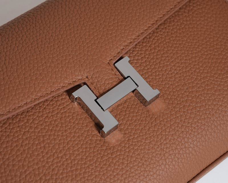 H5083-4 28x18x3cm WP (5)