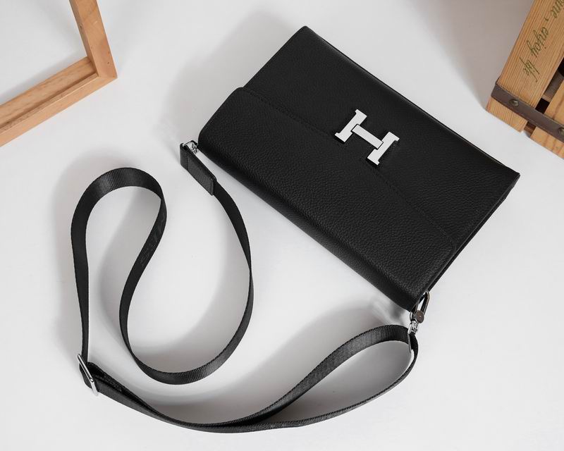 H5083-4 28x18x3cm WP (5)