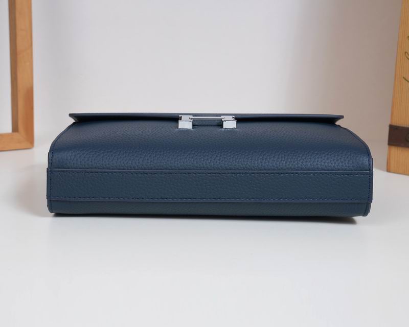 H5083-4 28x18x3cm WP (5)