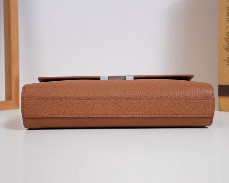 H5083-4 28x18x3cm WP (6)