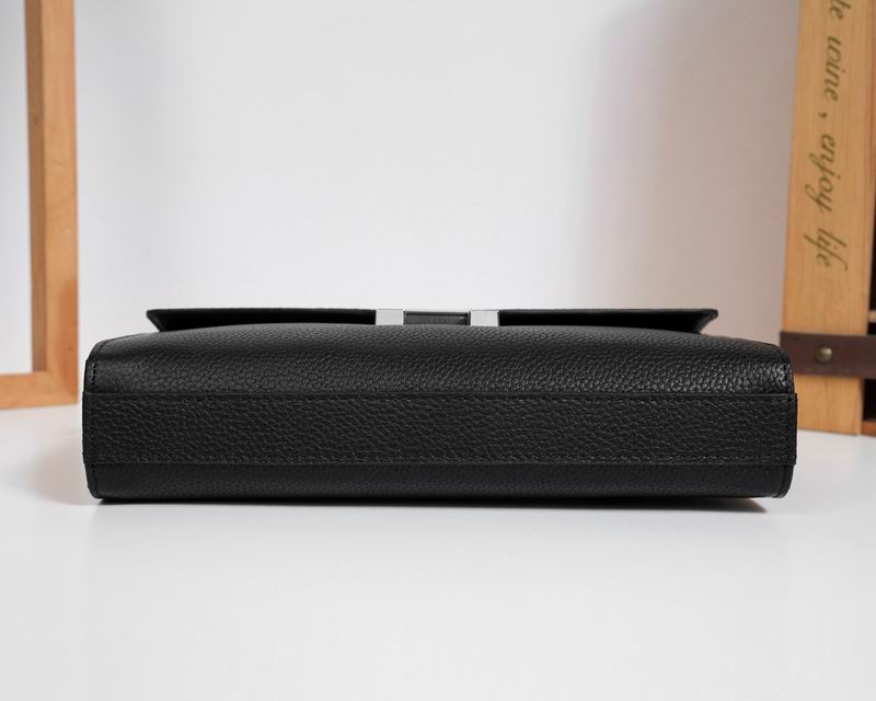 H5083-4 28x18x3cm WP (6)