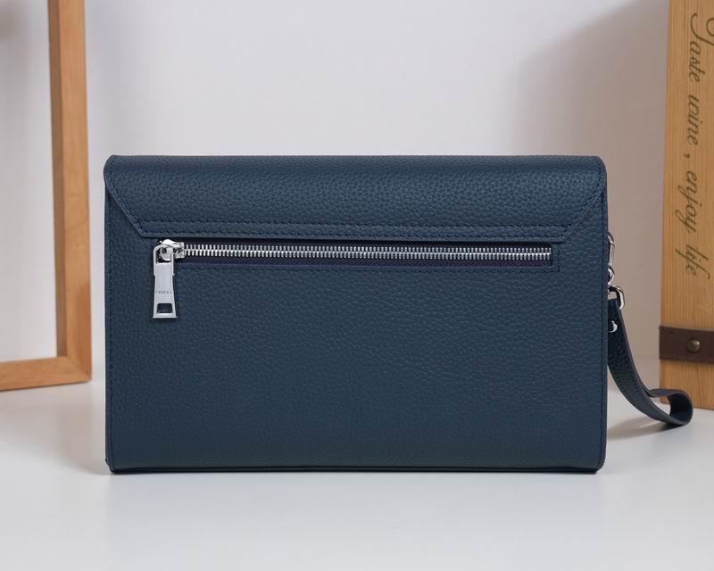 H5083-4 28x18x3cm WP (6)