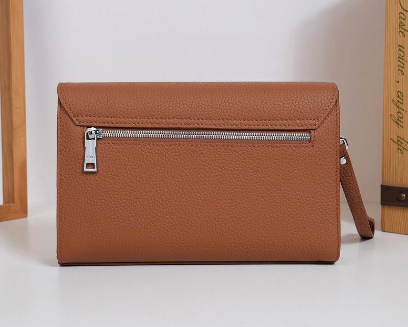 H5083-4 28x18x3cm WP (7)