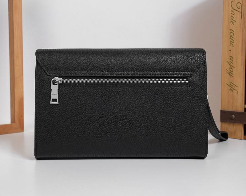 H5083-4 28x18x3cm WP (7)