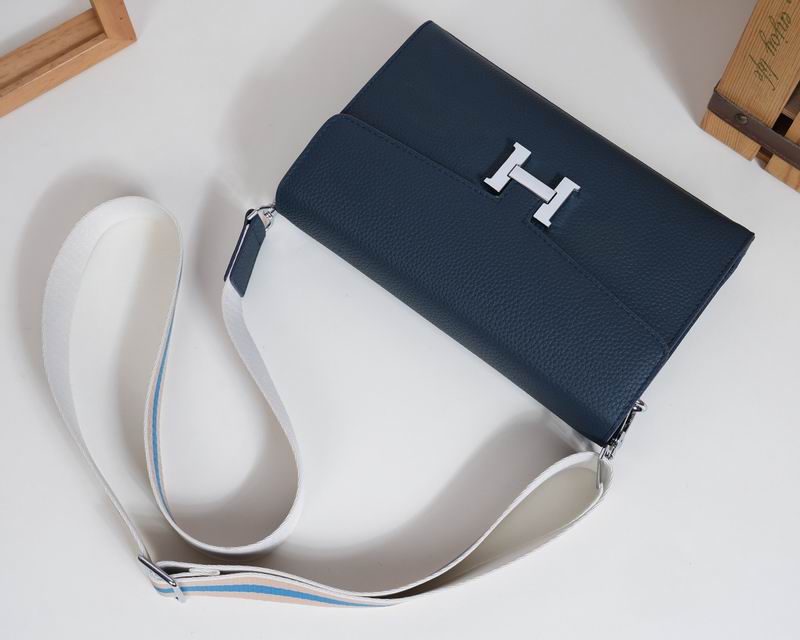 H5083-4 28x18x3cm WP (7)