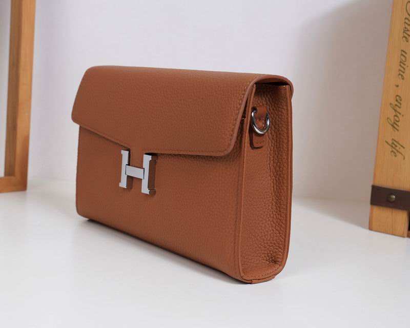 H5083-4 28x18x3cm WP (8)