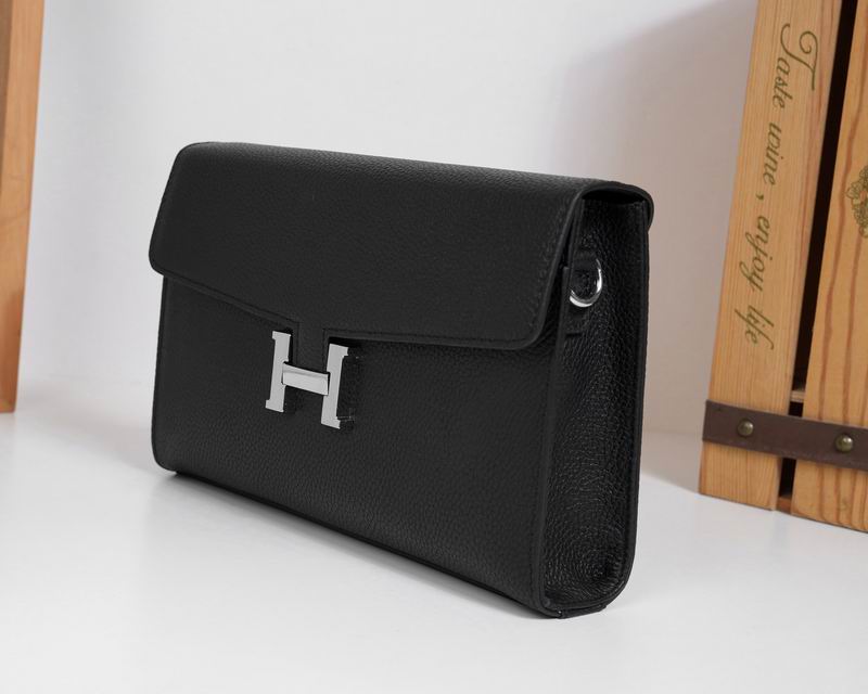 H5083-4 28x18x3cm WP (8)