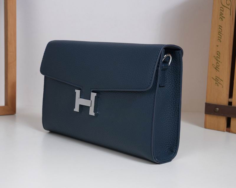 H5083-4 28x18x3cm WP (8)
