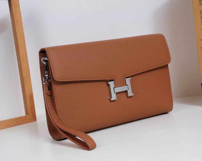 H5083-4 28x18x3cm WP (9)