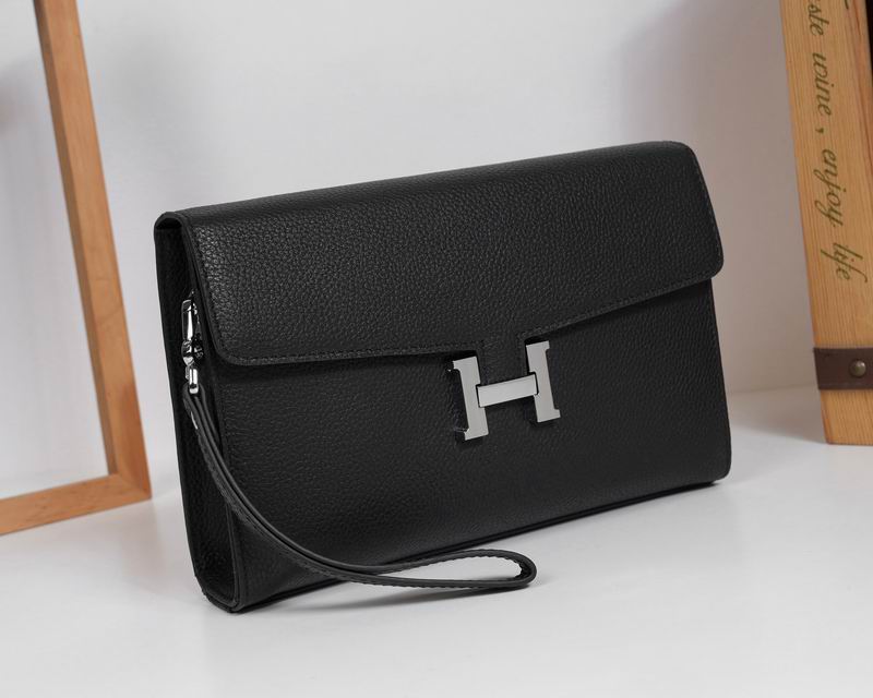 H5083-4 28x18x3cm WP (9)
