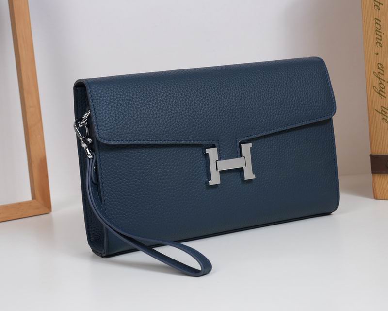 H5083-4 28x18x3cm WP (9)