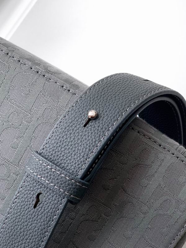 H53E44 23x17.5x6cm WP (7)