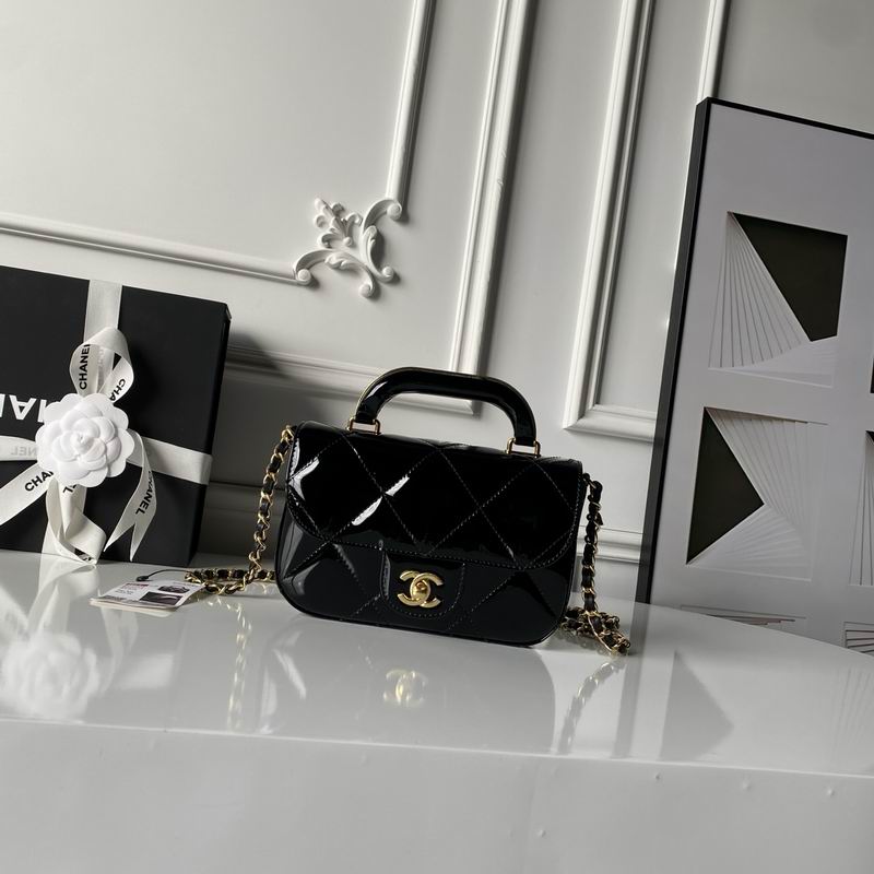 Handle AS5805 18x4.5x13cm XZ (1)