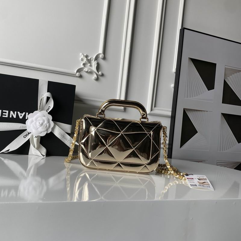 Handle AS5805 18x4.5x13cm XZ (11)