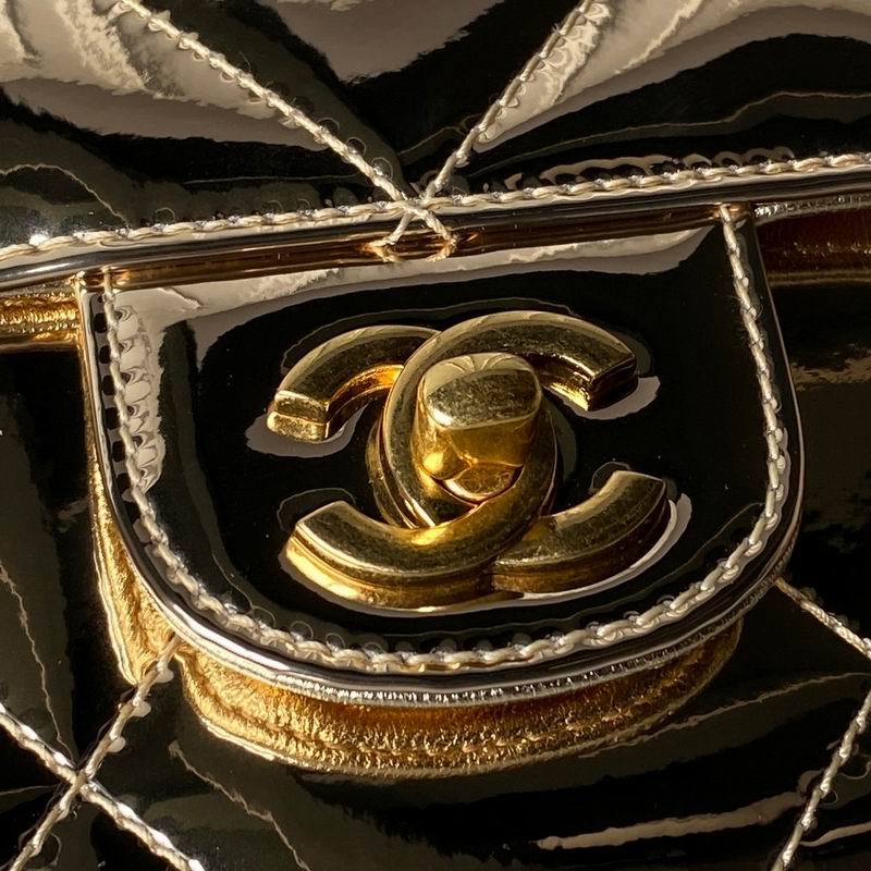 Handle AS5805 18x4.5x13cm XZ (12)