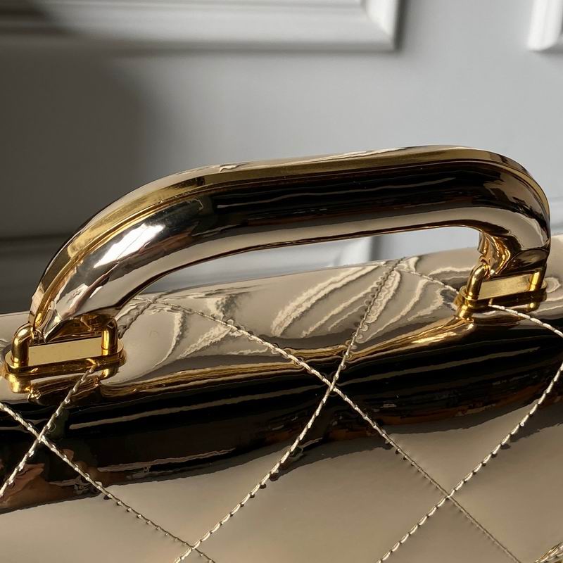 Handle AS5805 18x4.5x13cm XZ (13)