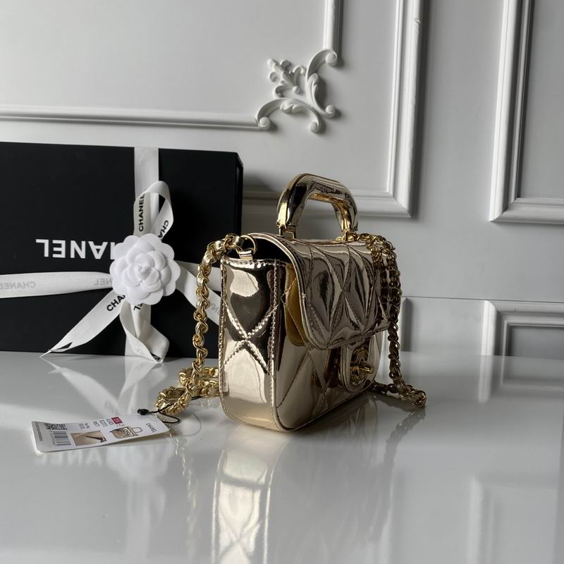 Handle AS5805 18x4.5x13cm XZ (14)