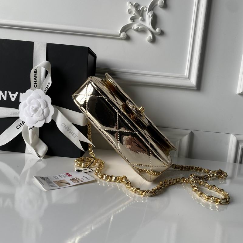 Handle AS5805 18x4.5x13cm XZ (15)