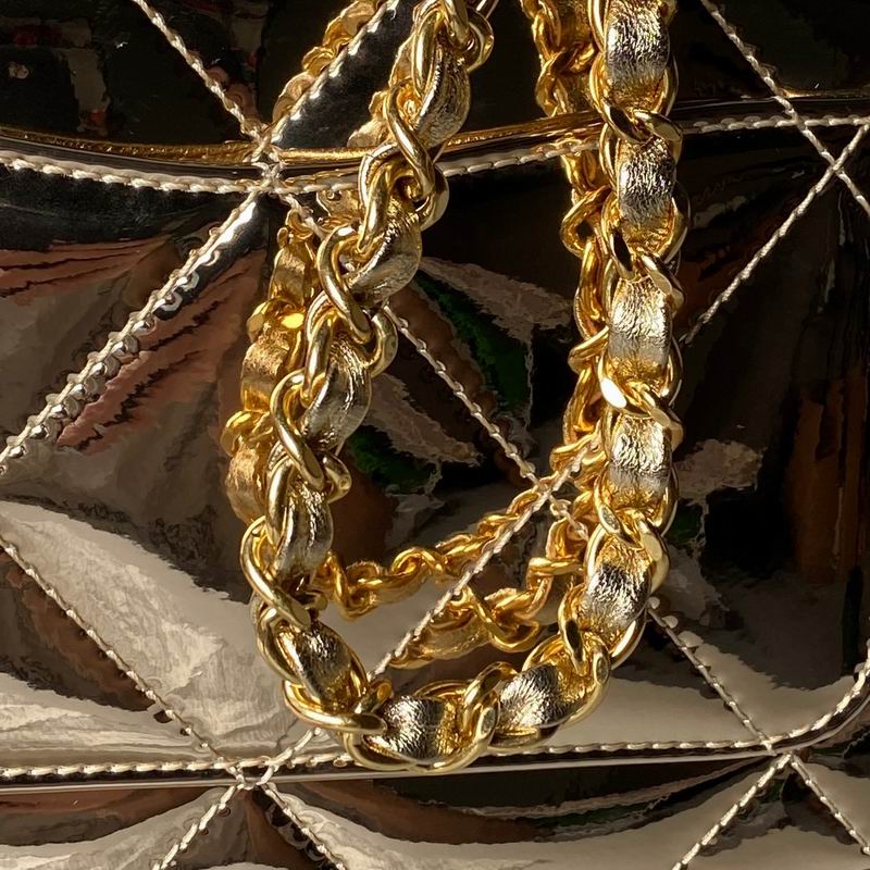 Handle AS5805 18x4.5x13cm XZ (16)