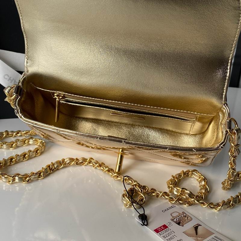 Handle AS5805 18x4.5x13cm XZ (17)