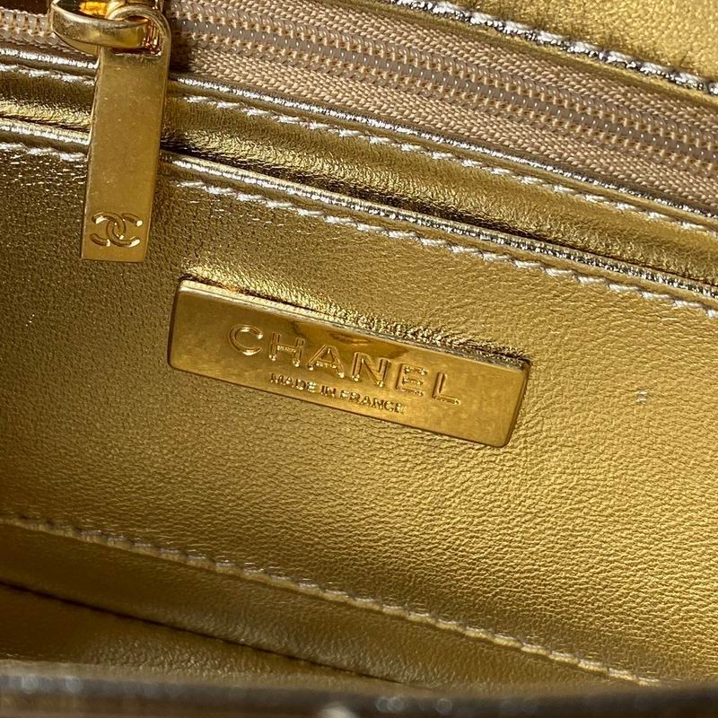 Handle AS5805 18x4.5x13cm XZ (18)