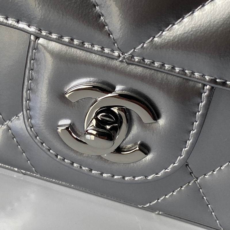 Handle AS5805 18x4.5x13cm XZ (3)