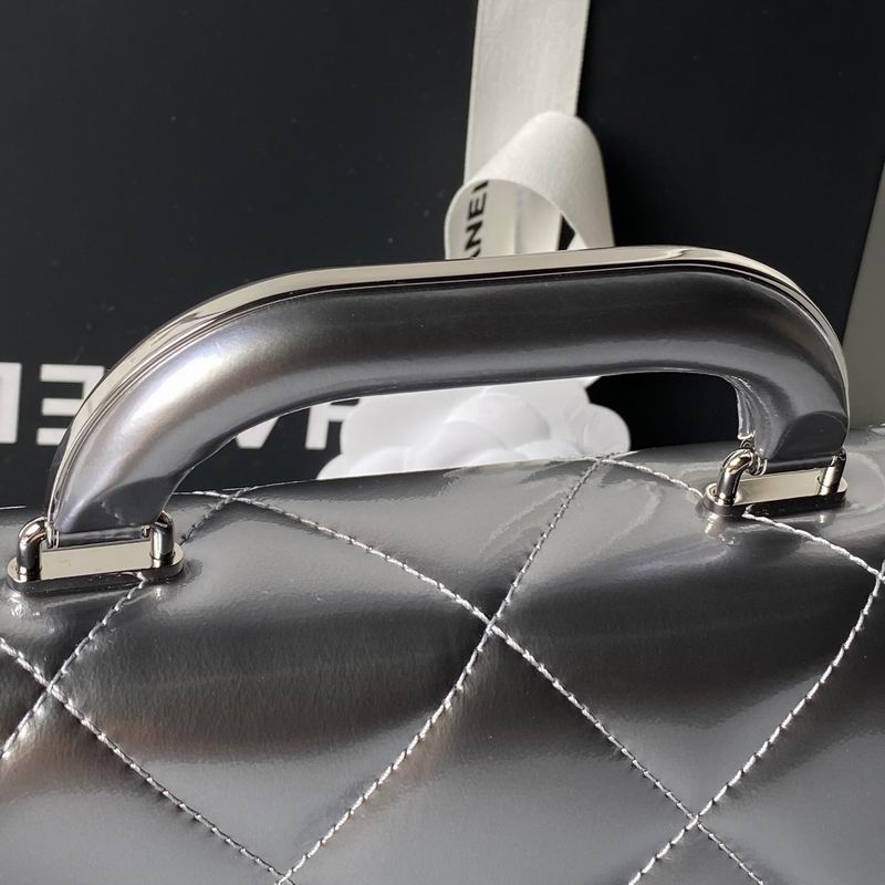 Handle AS5805 18x4.5x13cm XZ (4)