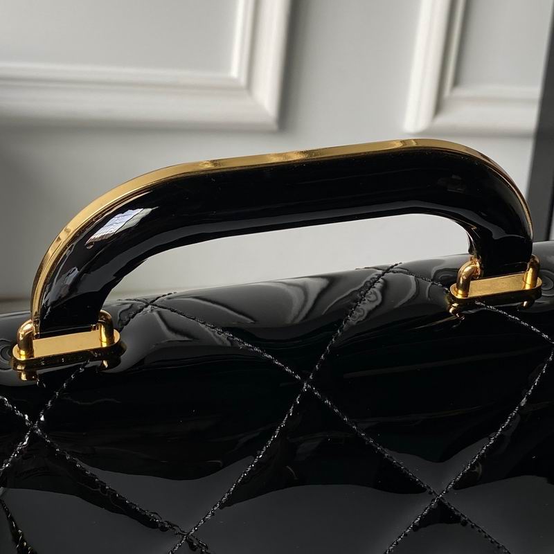 Handle AS5805 18x4.5x13cm XZ (4)