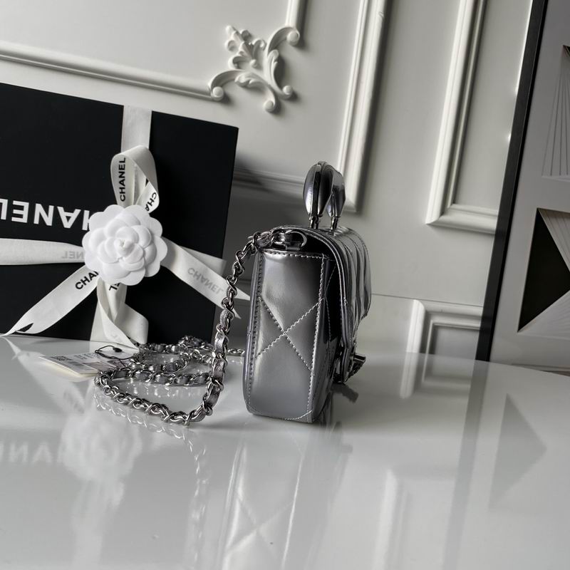 Handle AS5805 18x4.5x13cm XZ (5)