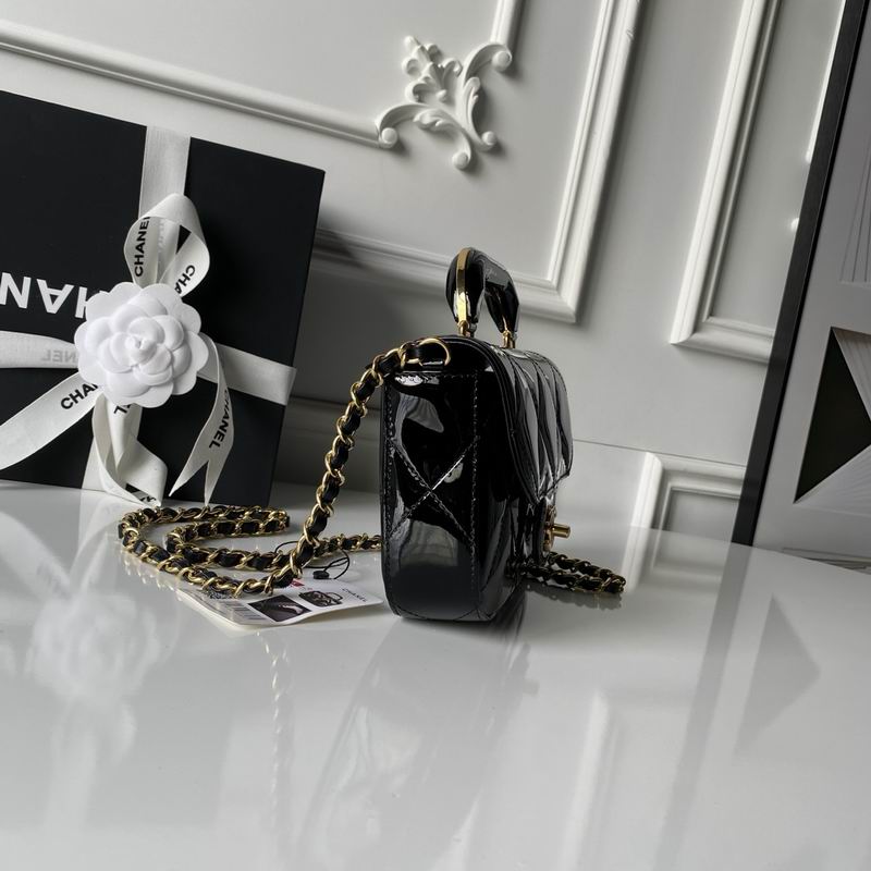 Handle AS5805 18x4.5x13cm XZ (5)