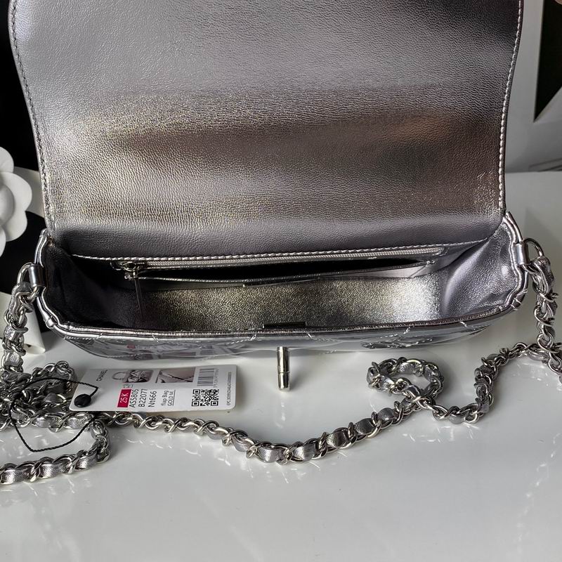 Handle AS5805 18x4.5x13cm XZ (6)