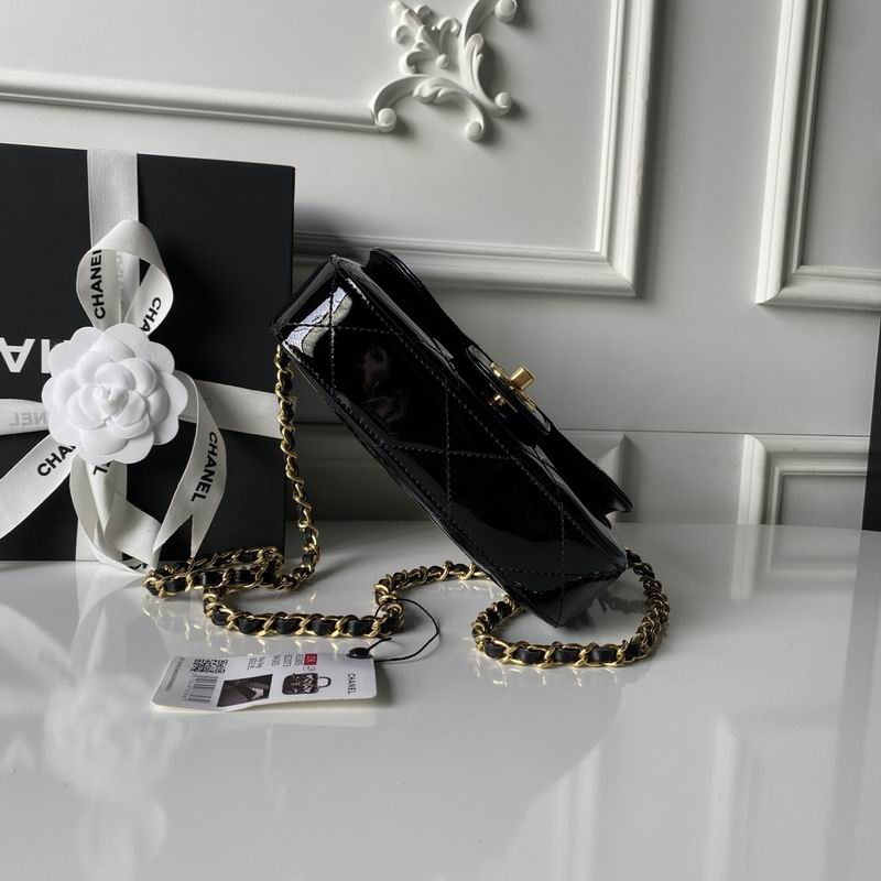 Handle AS5805 18x4.5x13cm XZ (6)