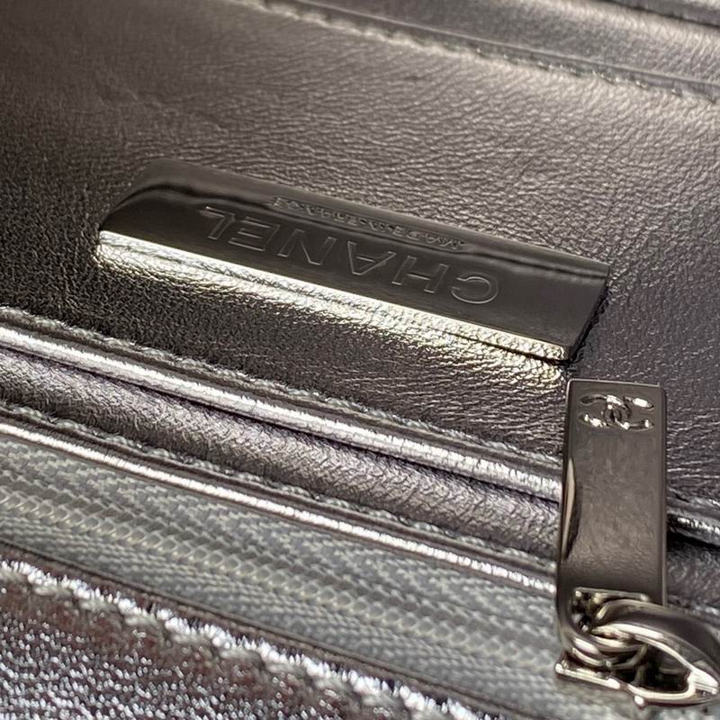 Handle AS5805 18x4.5x13cm XZ (7)