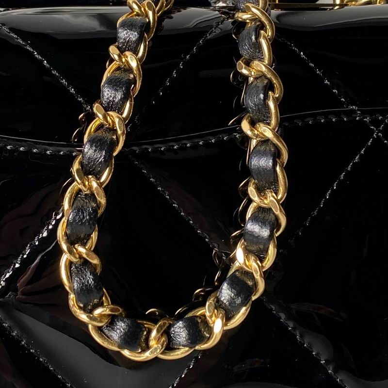 Handle AS5805 18x4.5x13cm XZ (7)