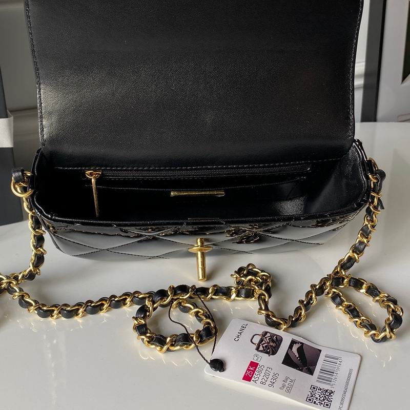 Handle AS5805 18x4.5x13cm XZ (8)