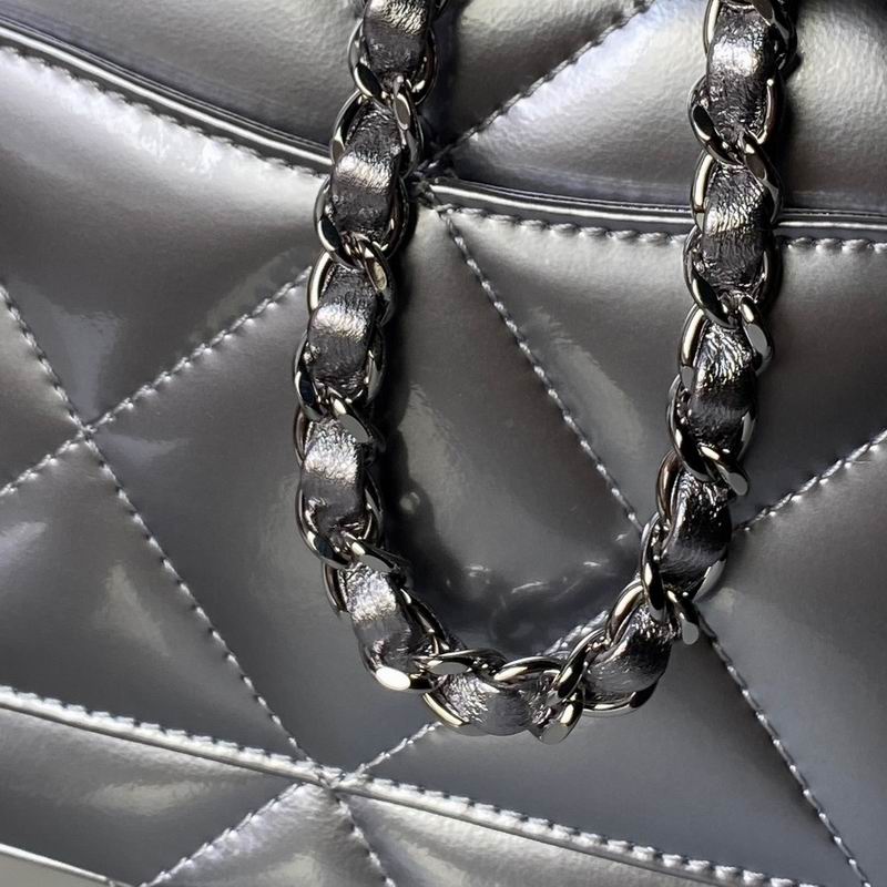 Handle AS5805 18x4.5x13cm XZ (9)