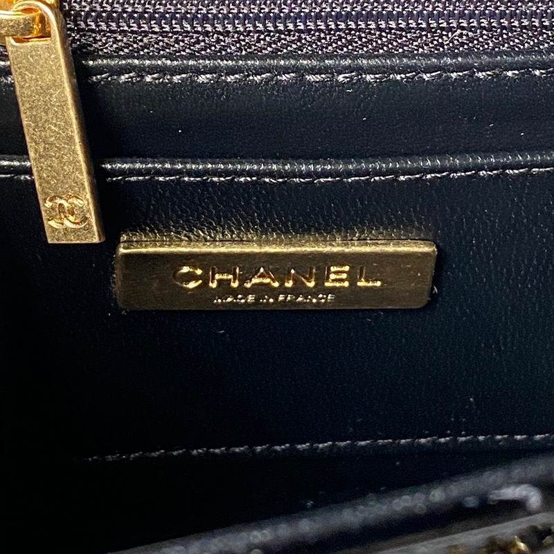 Handle AS5805 18x4.5x13cm XZ (9)