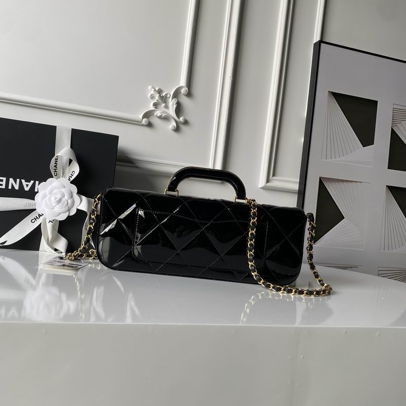 Handle AS5807 12x29x5cm XZ (11)