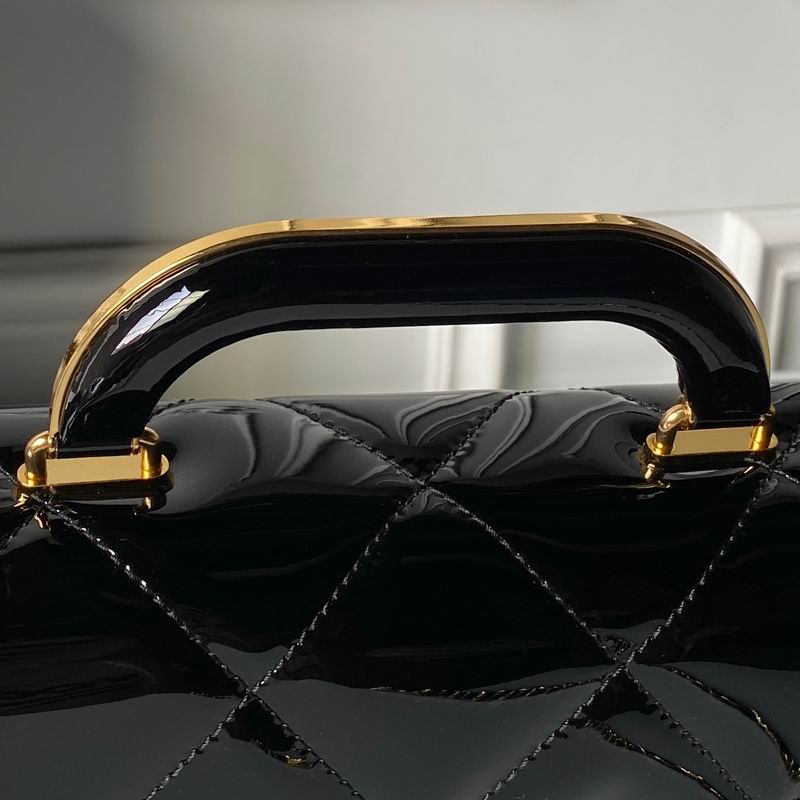 Handle AS5807 12x29x5cm XZ (13)