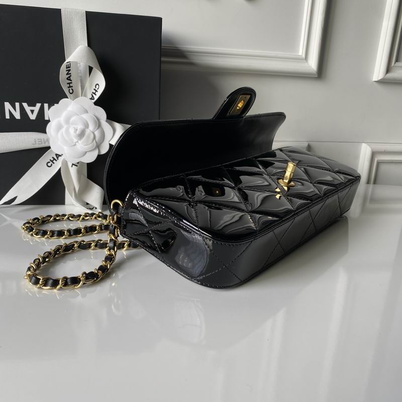 Handle AS5807 12x29x5cm XZ (14)