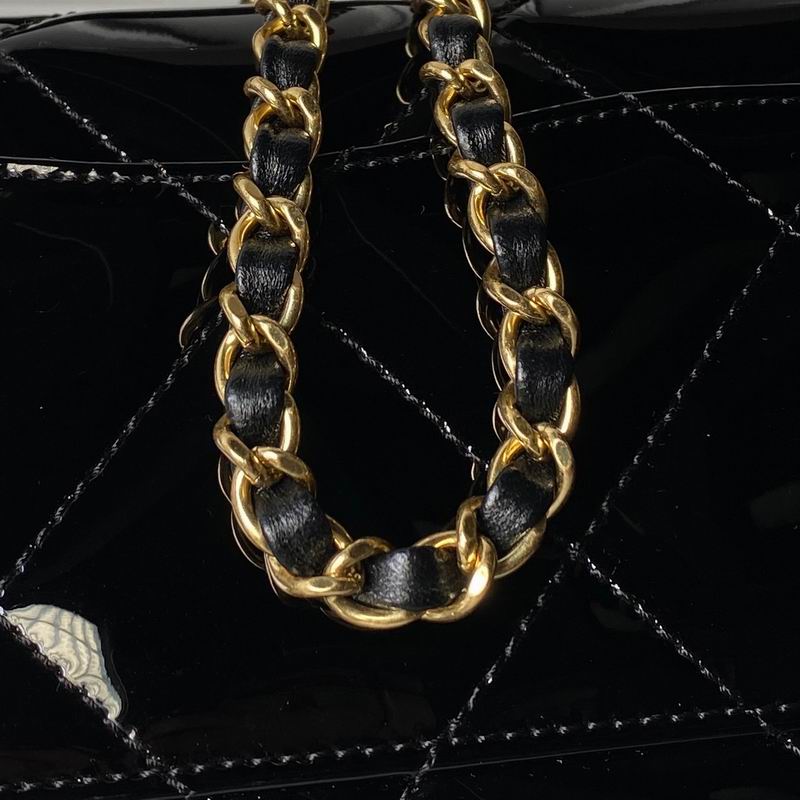 Handle AS5807 12x29x5cm XZ (15)