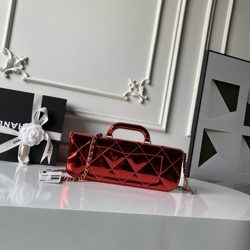 Handle AS5807 12x29x5cm XZ (2)