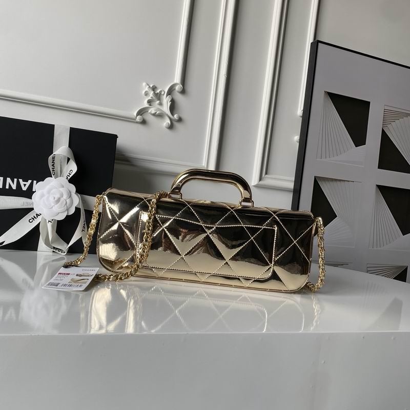 Handle AS5807 12x29x5cm XZ (2)