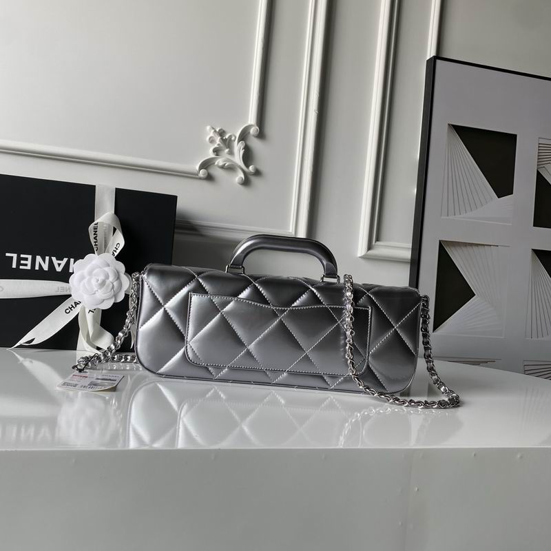 Handle AS5807 12x29x5cm XZ (2)