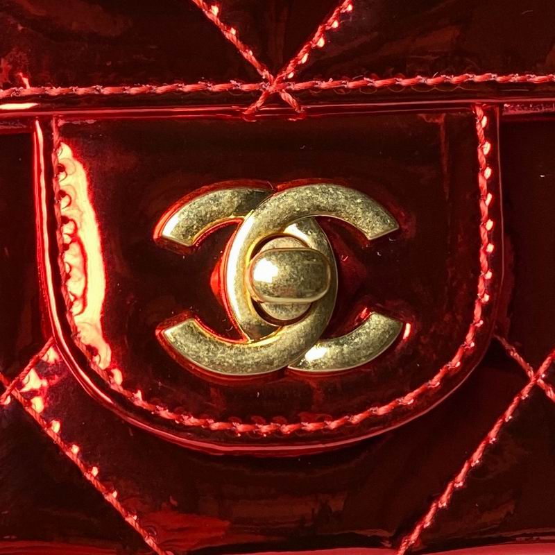 Handle AS5807 12x29x5cm XZ (3)