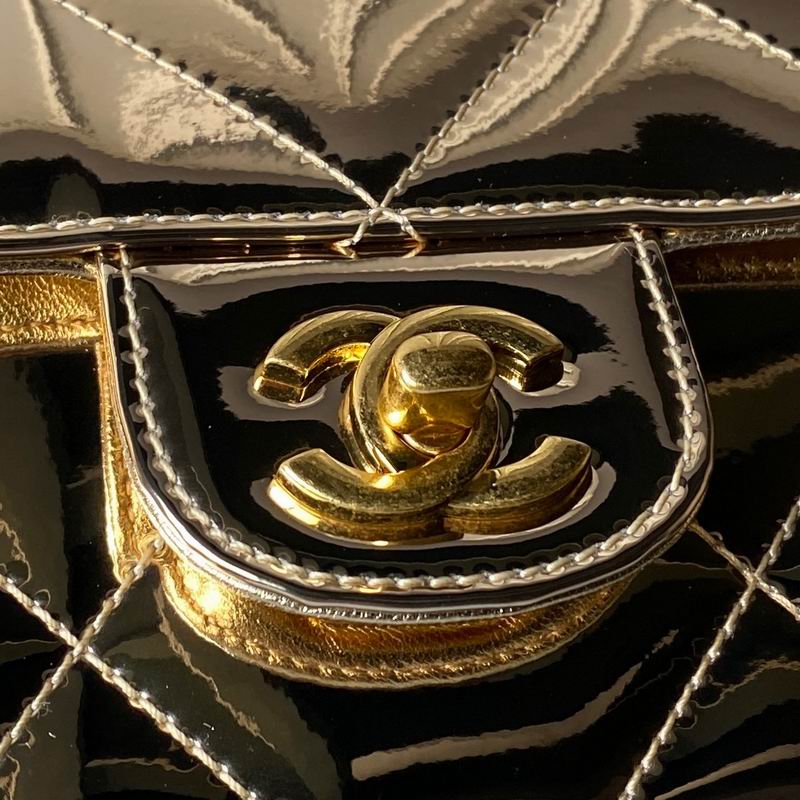 Handle AS5807 12x29x5cm XZ (3)